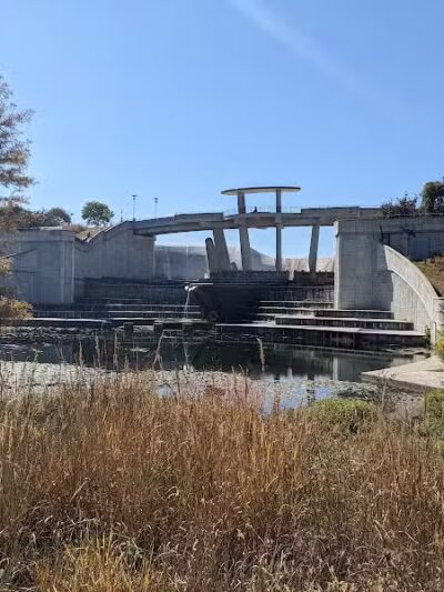 Black Hoof Park - Lenexa, KS