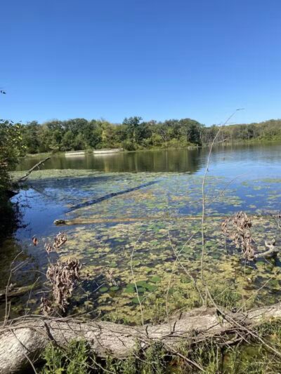 Black Hoof Park - Lenexa, KS