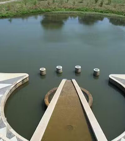 Black Hoof Park - Lenexa, KS