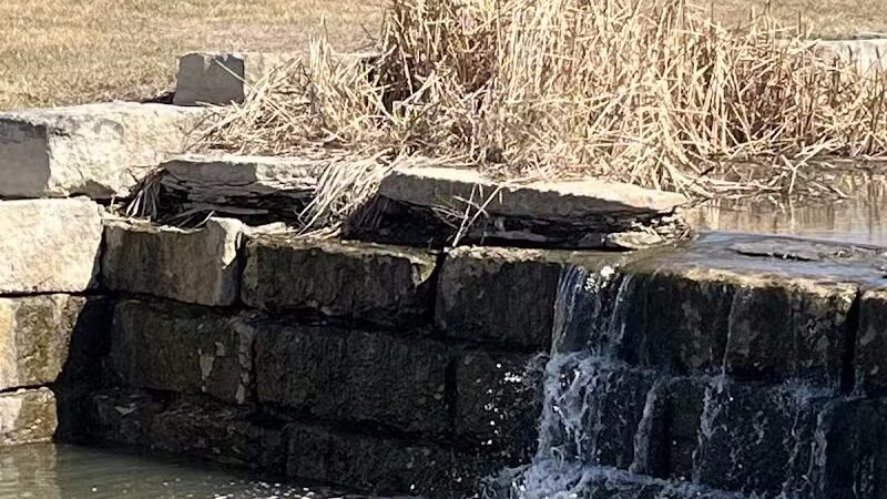 Central Green Park - Lenexa, KS