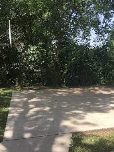 Green Prairie Park - Lenexa, KS