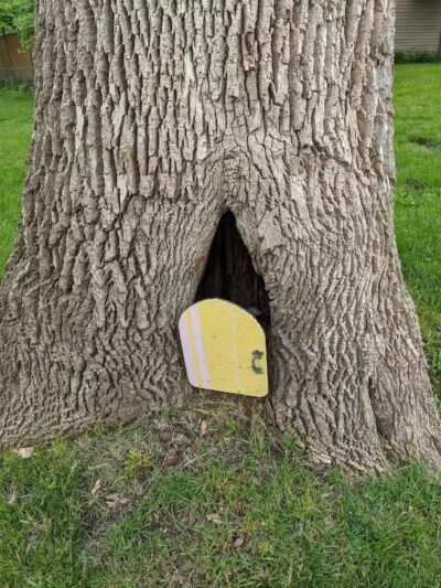 Green Prairie Park - Lenexa, KS