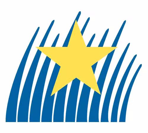 Lackman Park - Lenexa, KS