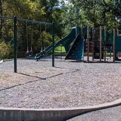 Na Nex Se Park - Lenexa, KS