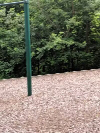 Na Nex Se Park - Lenexa, KS