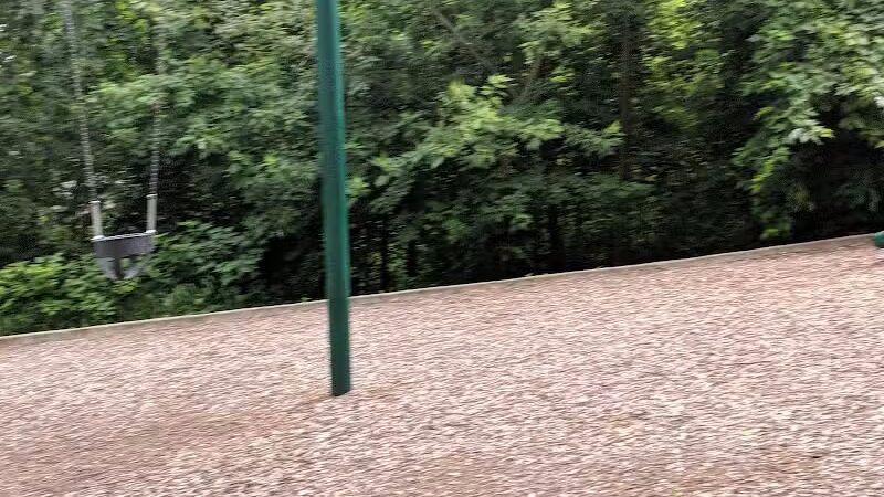 Na Nex Se Park - Lenexa, KS