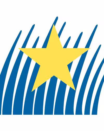 Na Nex Se Park - Lenexa, KS