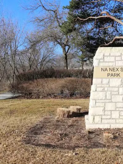 Na Nex Se Park - Lenexa, KS