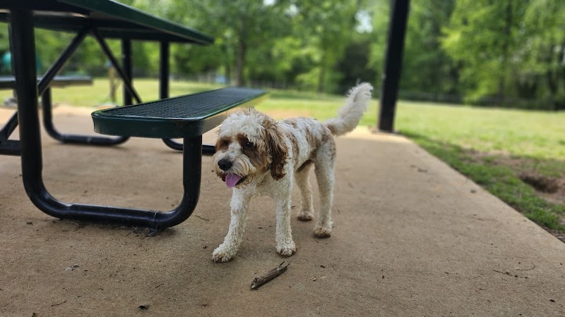 Dog Park - Lenoir City, TN