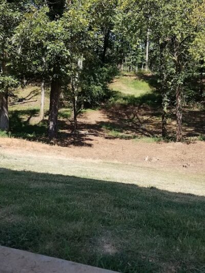 Dog Park - Lenoir City, TN