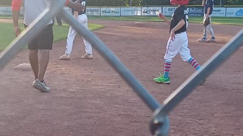 Ecton Park - Lexington, KY