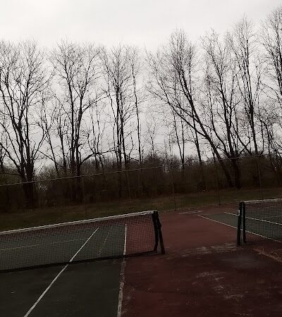 Addison Park - Lexington, KY