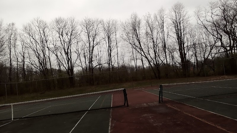 Addison Park - Lexington, KY