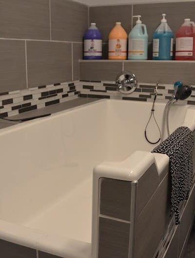 Dogtopia of Lexington - Lexington, KY