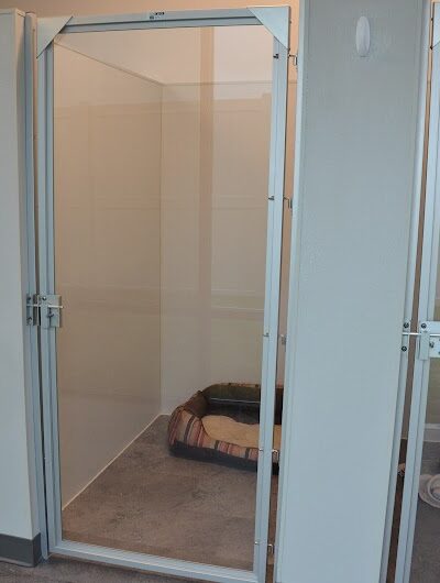 Dogtopia of Lexington - Lexington, KY