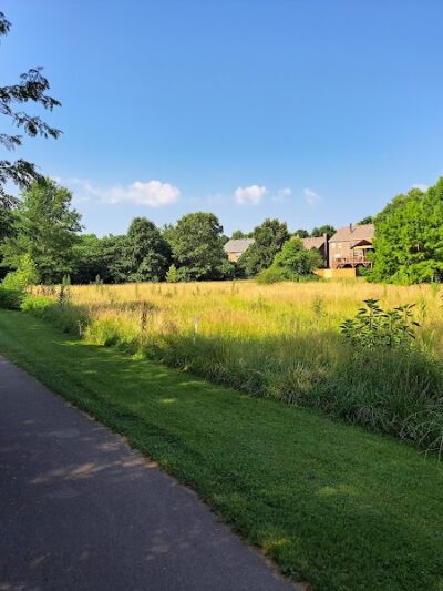 Dogwood Park - Lexington, KY