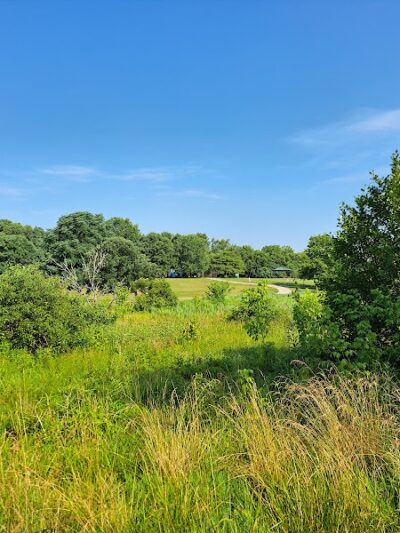 Dogwood Park - Lexington, KY