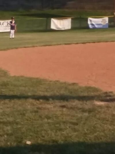 Ecton Park - Lexington, KY