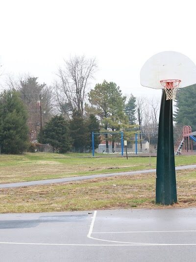 Johnson Heights Park - Lexington, KY