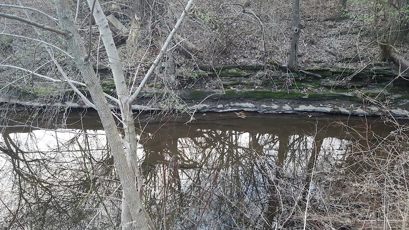 Lansdowne Merrick Park - Lexington, KY