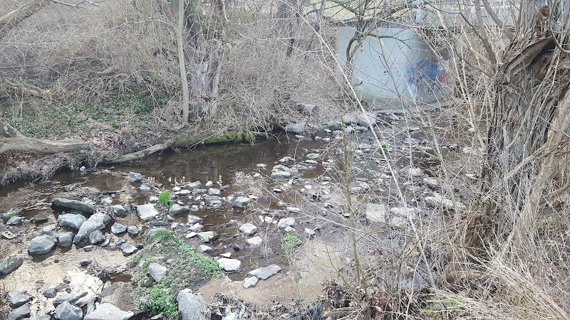 Lansdowne Merrick Park - Lexington, KY