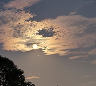 Masterson Hills Park - Lexington, KY