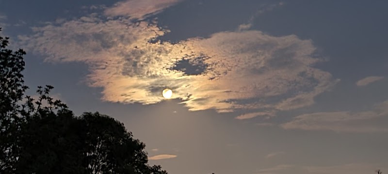 Masterson Hills Park - Lexington, KY