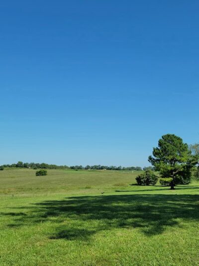 Masterson Station Park - Lexington, KY