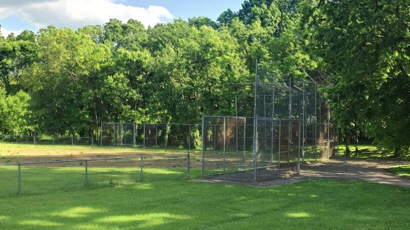 Meadowbrook Park - Lexington, KY