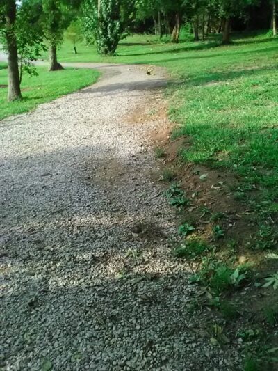 River Hill Park - Lexington, KY