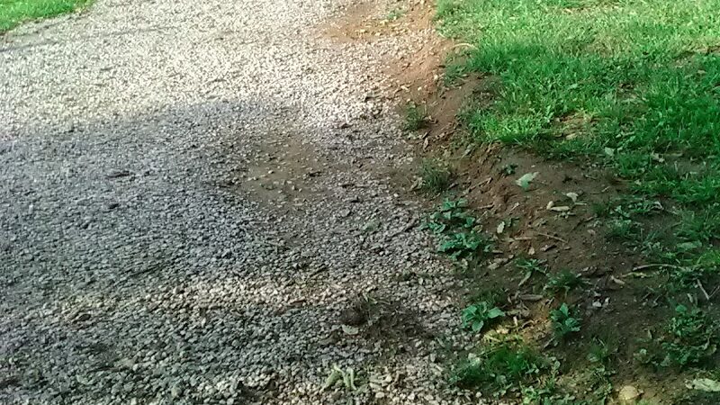 River Hill Park - Lexington, KY