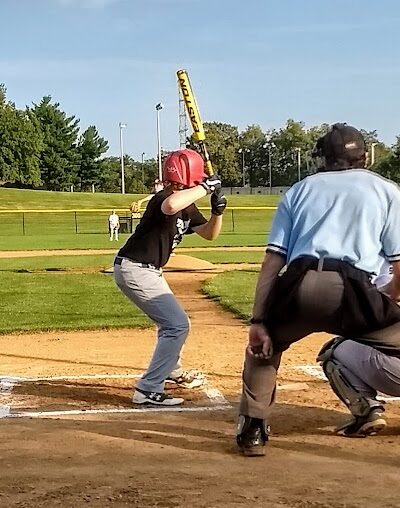 Shillito Park - Lexington, KY