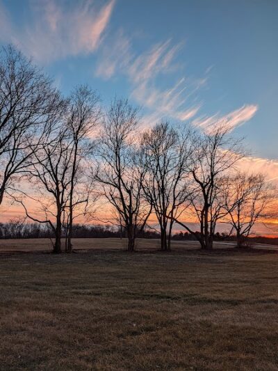 Shillito Park - Lexington, KY