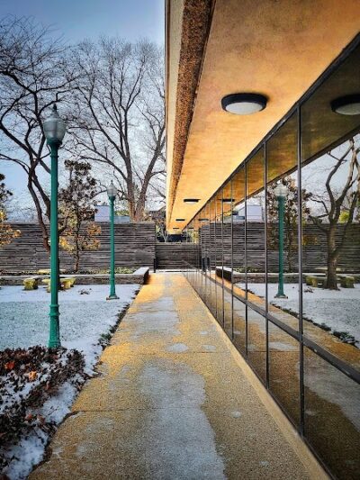 Southcreek Park - Lexington, KY