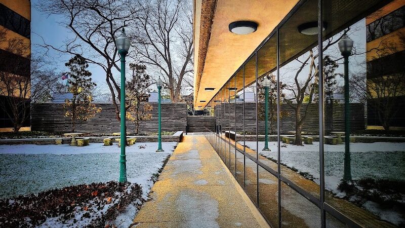 Southcreek Park - Lexington, KY