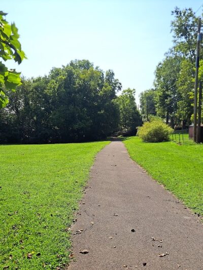 Southpoint Park - Lexington, KY