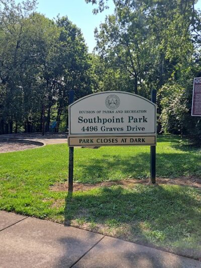 Southpoint Park - Lexington, KY
