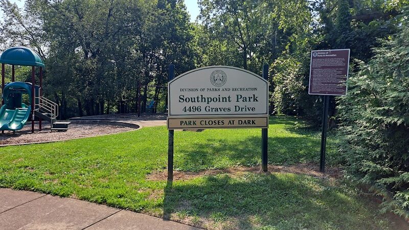 Southpoint Park - Lexington, KY