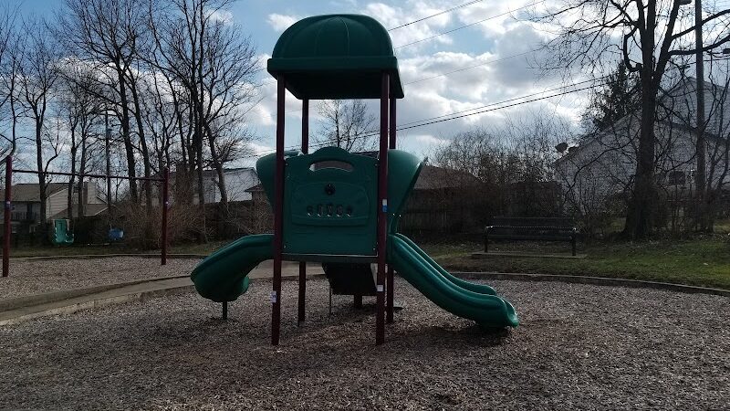 Southpoint Park - Lexington, KY