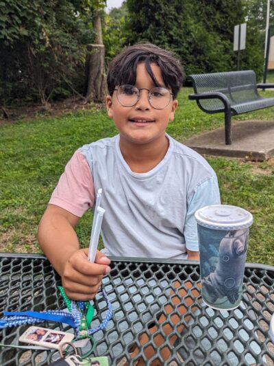 Southpoint Park - Lexington, KY