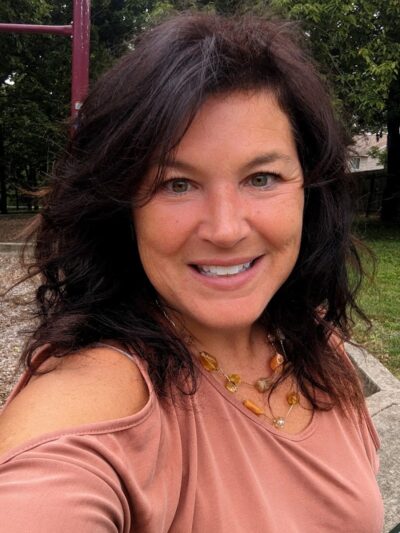 Southpoint Park - Lexington, KY