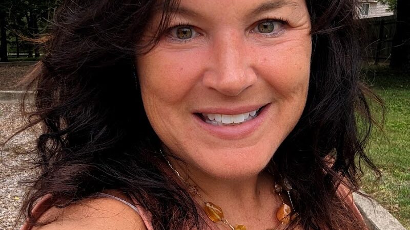 Southpoint Park - Lexington, KY