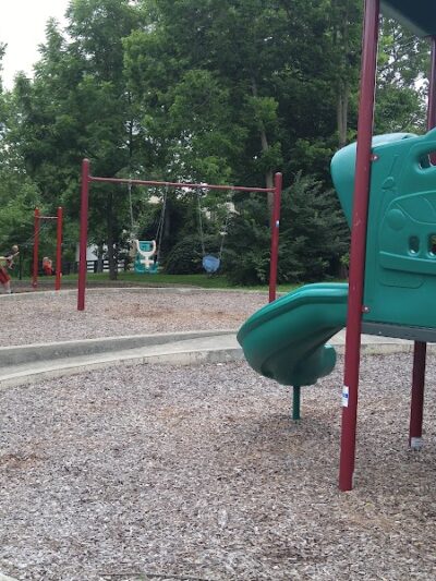 Southpoint Park - Lexington, KY