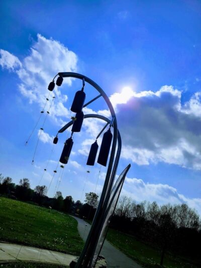 Wellington Park - Lexington, KY