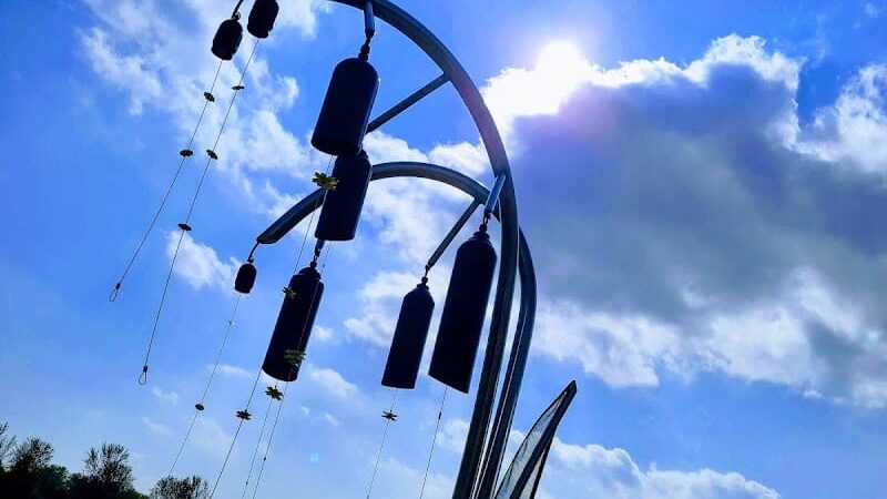 Wellington Park - Lexington, KY