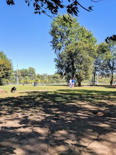 Wellington Park - Lexington, KY