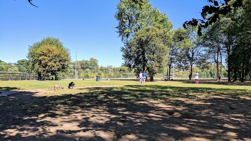 Wellington Park - Lexington, KY