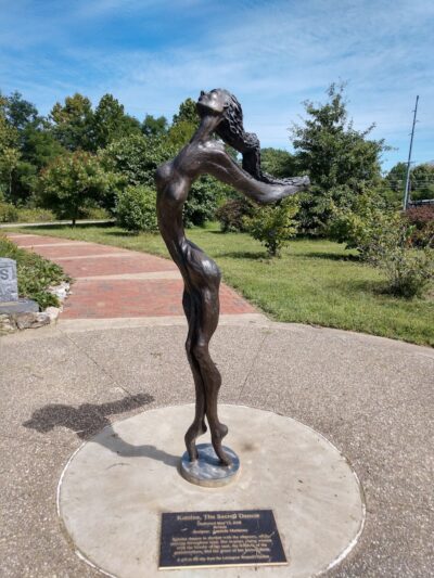 Wellington Park - Lexington, KY