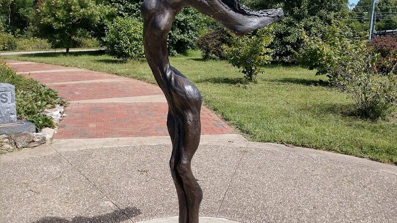 Wellington Park - Lexington, KY