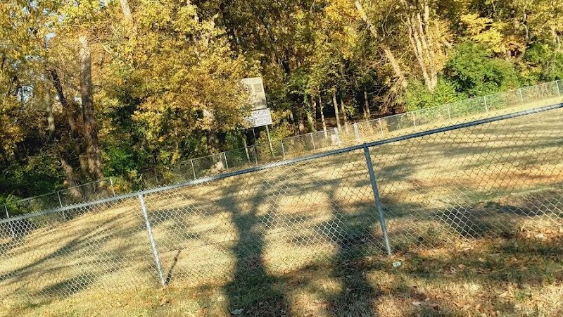 Wolf Run Park - Lexington, KY